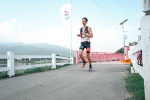 BIB: 
                            <button type="button" onclick="openModal(25886133)" class="btn btn-primary btn-sm float-right btn-popup" data-toggle="modal" data-target=".modal-high-quality">
                        <i class="fas fa-shopping-cart"></i> Add to Cart
                    </button>
                                            <button type="button" onclick="isThisMe(25886133, true)" class="btn btn-success btn-sm float-right btn-popup btn-isme hidden" data-toggle="tooltip" data-placement="bottom" title="นี่คือรูปของคุณใช่ไหม คลิกที่นี่เพื่อเอาเข้าอัลบั้ม">
                        <i class="fas fa-plus"></i> Add to album
                    </button>
                    <button type="button" onclick="isThisMe(25886133, false)" class="btn btn-warning btn-sm float-right btn-popup btn-isnotme hidden">
                        <i class="fas fa-ban"></i> Remove from album
                    </button>